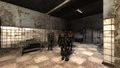 STALKER-Call of Pripyat-2021-168.jpg