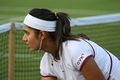 Sania Mirza Wimbledon 2006-Flickr.jpg