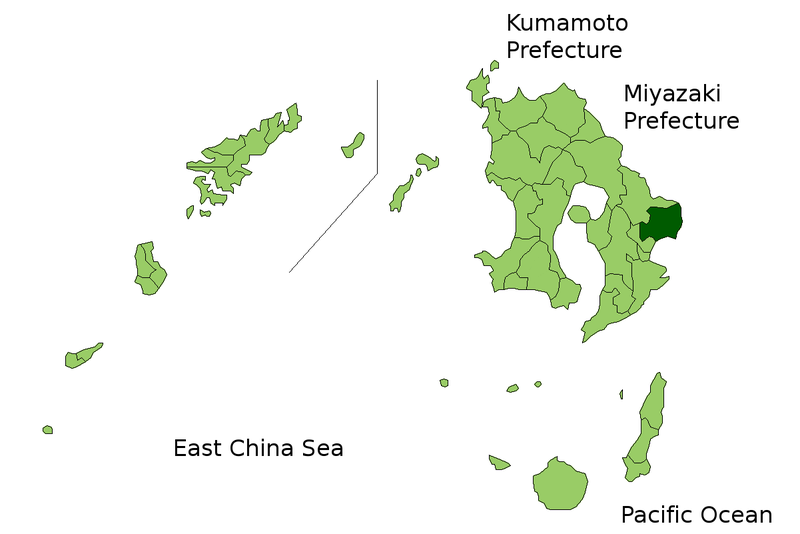 Soubor:Shibushi in Kagoshima Prefecture.png