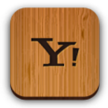 Wood Yahoo.png