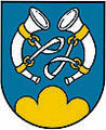 AUT Aschach an der Steyr COA.jpg