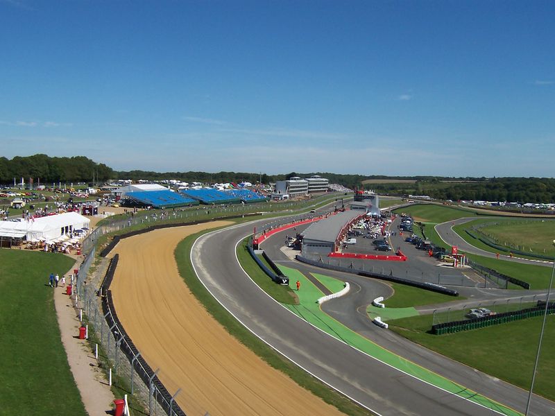 Soubor:Brands-hatch.jpg