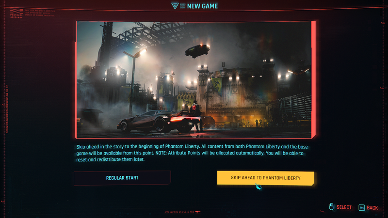 Soubor:Cyberpunk 2077-Phantom-003.png