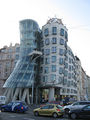 Dancing House-Prague.jpg