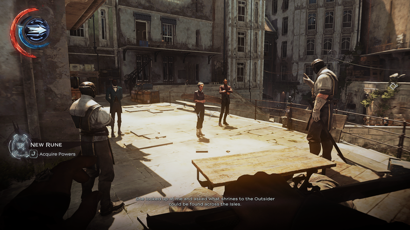 Soubor:Dishonored 2-ReShade-2022-060.png