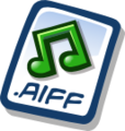 Gnome-mime-audio-aiff.png