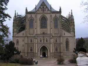 KutnaHora2008-010.jpg