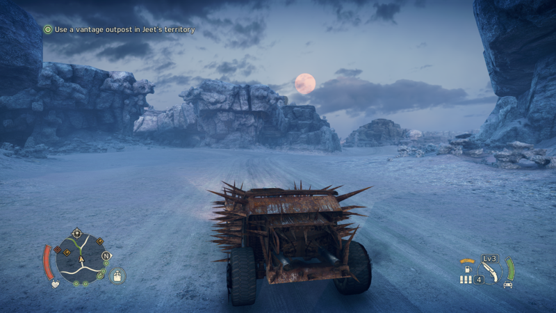 Soubor:Mad Max-2021-152.png