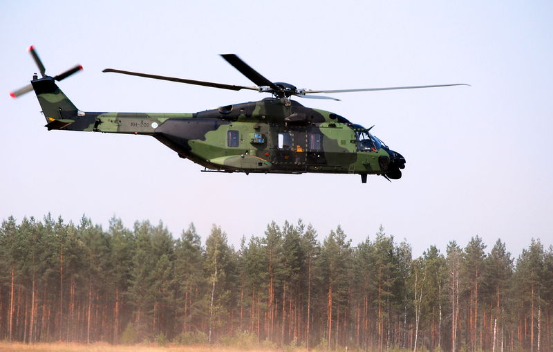 Soubor:NH-90 at selänpää.jpg