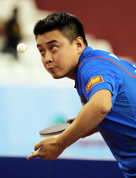 Soubor:Wang Hao OQ 2012.jpg