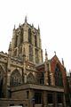 006-SFEC-HULL-20070329-HOLYTRINITY.JPG