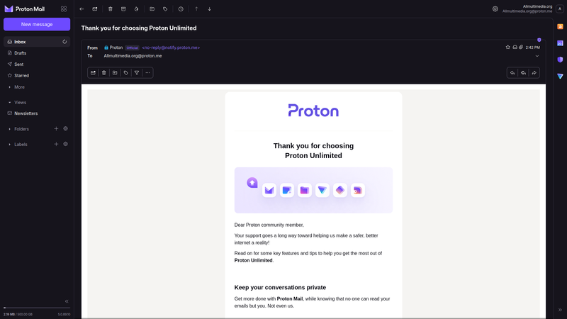 Soubor:Allmultimedia-org-2025-11-20 14-44-21.png