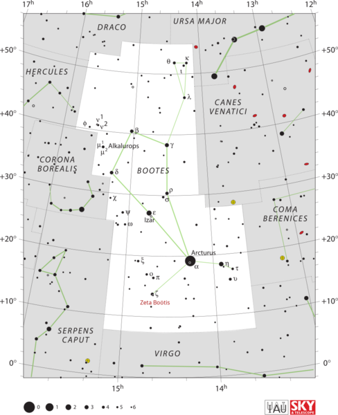 Soubor:Boötes IAU2.png