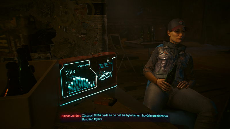 Soubor:Cyberpunk 2077-Phantom-017.png