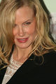 Daryl Hannah FarmGala 1.jpg