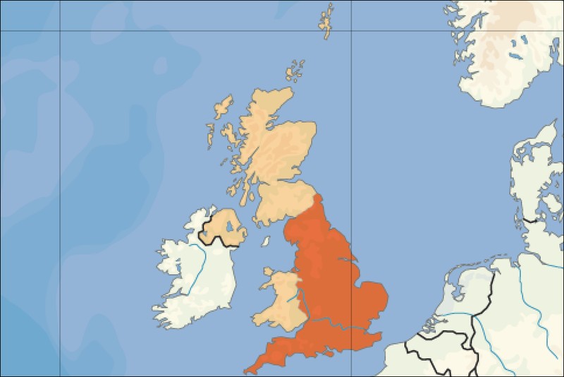 Soubor:England Map British Isles.png