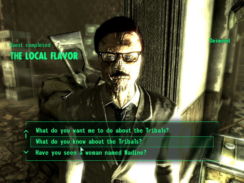 Soubor:Fallout 3-2020-156.png