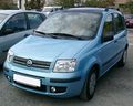 Fiat Panda front 20070926.jpg