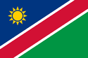 Flag of Namibia.png