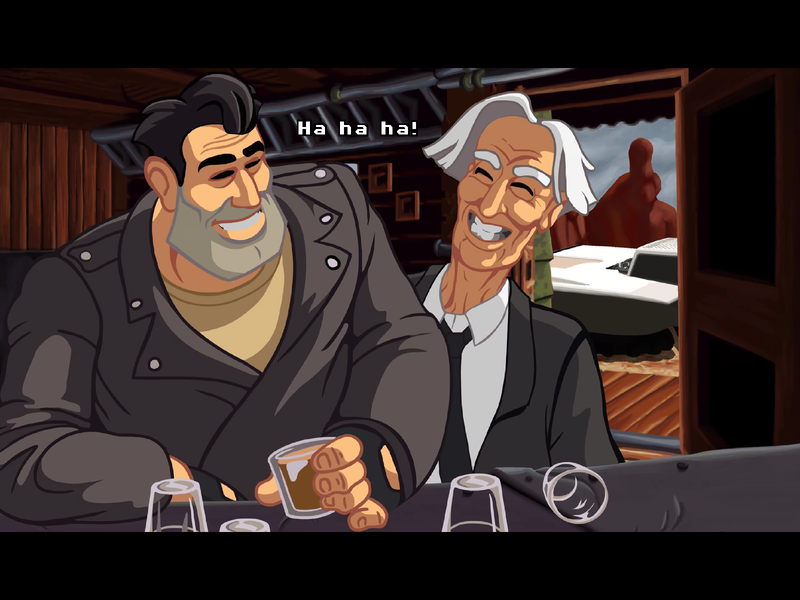 Soubor:Full-Throttle-Remastered-2018-013.png