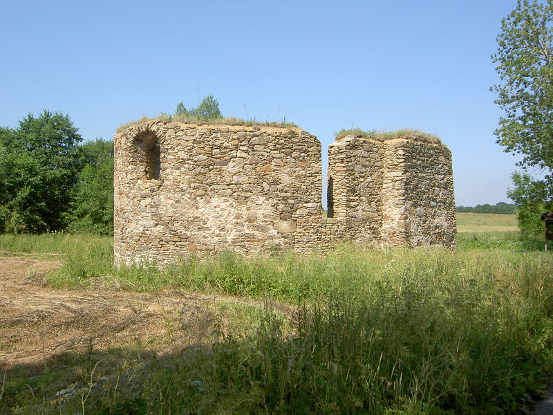 Soubor:Jindřichovice Church.jpg