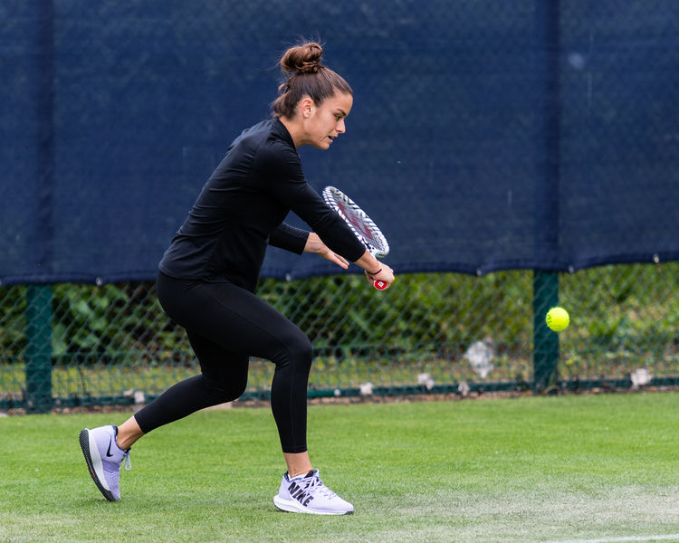 Soubor:Maria Sakkari (48036162787).jpg