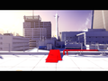 MirrorsEdge-2020-019.png