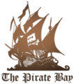 The Pirate Bay logo.png