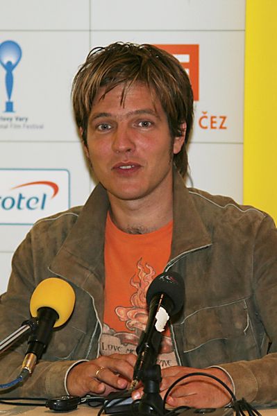 Soubor:Thomas Vinterberg KVIFF.jpg