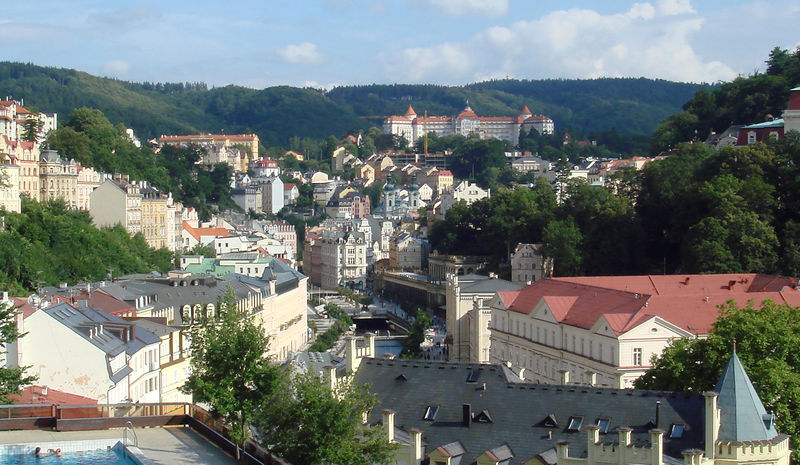 Soubor:2007-KarlovyVary-143s.jpg