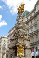 Austria-00768-Plague Column-DJFlickr.jpg