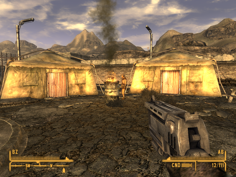 Soubor:Fallout New Vegas Ultimate-2020-051.png