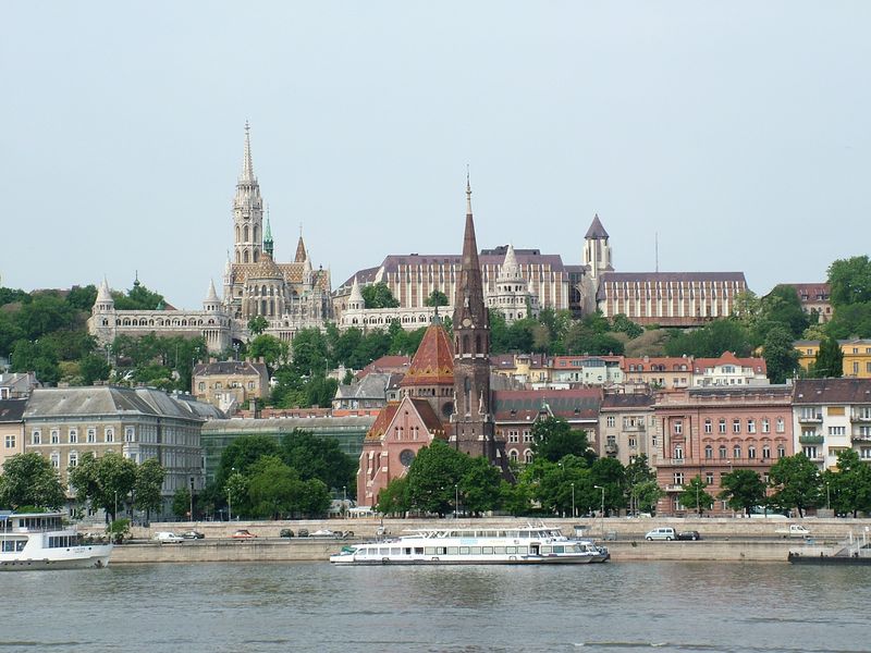 Soubor:Fishermansbastion.jpg