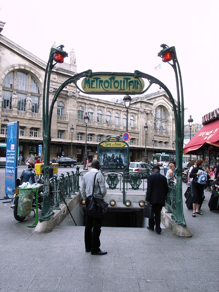 Soubor:Gare du Nord.jpg