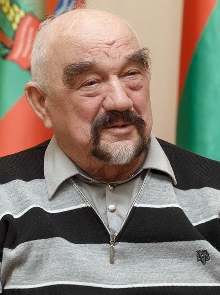 Soubor:Igor Smirnov (2017-10-04).jpg