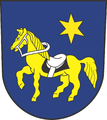 Kunčičky CoA.png