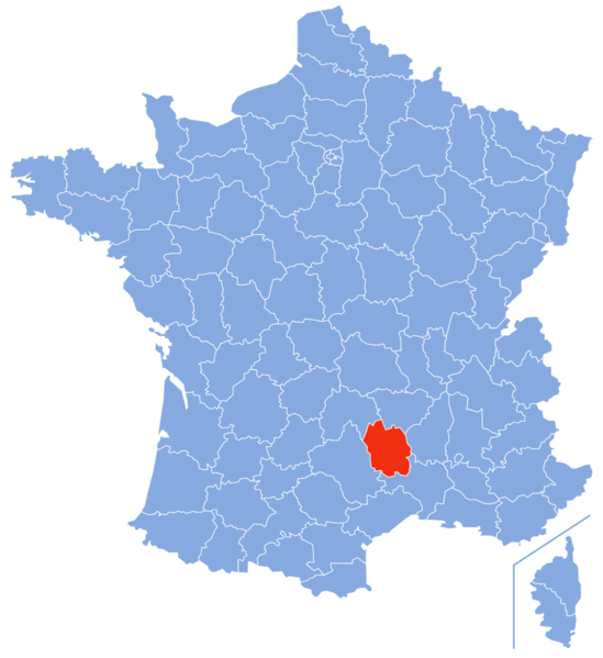 Soubor:Lozère-Position.png