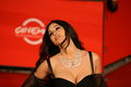Monica Bellucci-festa del cinema 107-Flickr.jpg