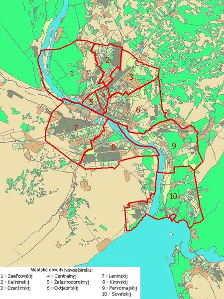 Soubor:Russia Novosibirsk Districts.jpg