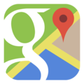 SimplyStyled-Google Maps.png