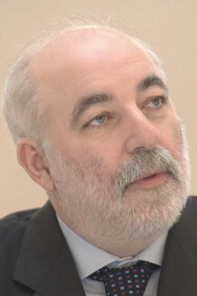 Soubor:Vekselberg viktor feliksovich.jpg