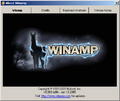 Winamp5093.png