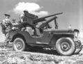 1942Jeep.jpg