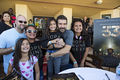 Antonio Banderas visits MCAS Miramar 151107-M-MX585-146.jpg