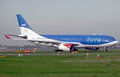 Bmi.a330-200.g-wwbb.arp.jpg