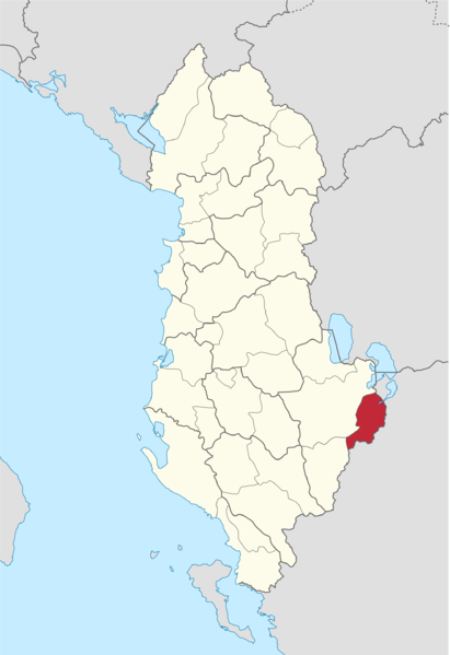 Soubor:Devoll in Albania.png