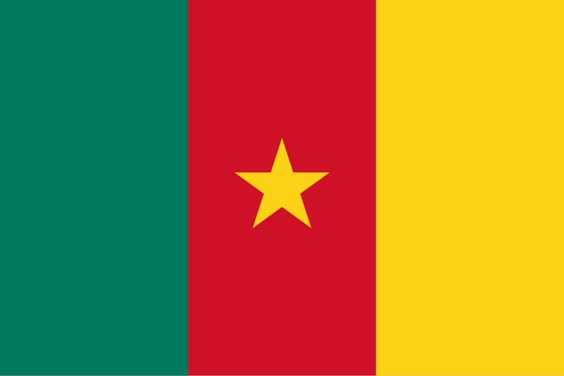 Soubor:Flag of Cameroon.png