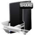 Gnome-fs-share.png