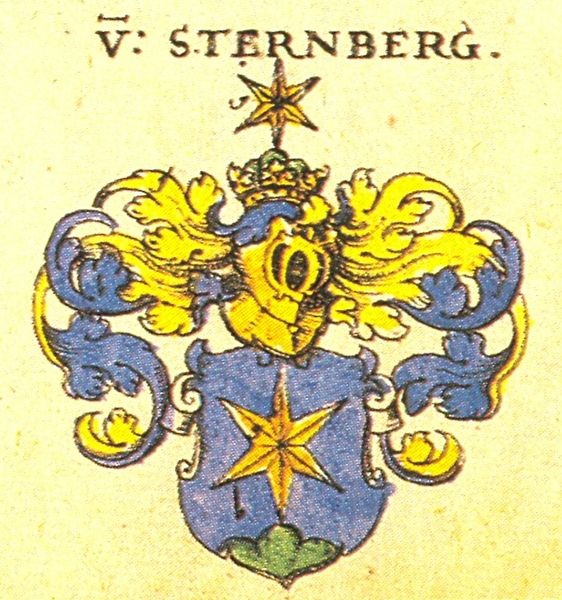 Soubor:Sternberg CoA.jpg