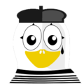 Tuxlets-Mime-Tux-icon.png